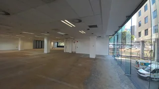 MENLYN CORNER | FRIKKIE DE BEER STREET | MENLYN