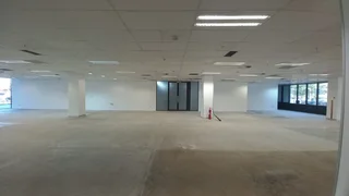 MENLYN CORNER | FRIKKIE DE BEER STREET | MENLYN