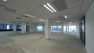 MENLYN CORNER | FRIKKIE DE BEER STREET | MENLYN