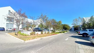 144 SQUARE METER OFFICE TO LET | DIE WILGERS | PRETORIA