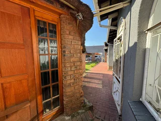 Commercial Space To Let in Ravenswood, Boksburg