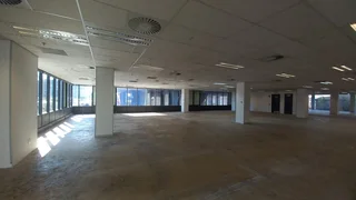 MENLYN CORNER | FRIKKIE DE BEER STREET | MENLYN