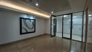 MENLYN CORNER | FRIKKIE DE BEER STREET | MENLYN