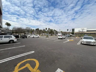 Retail/Commercial Space To Let at Key West Centre