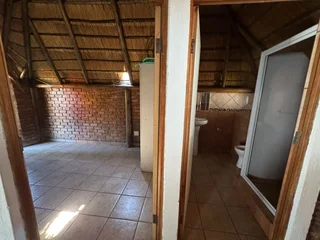 Commercial Space To Let in Ravenswood, Boksburg