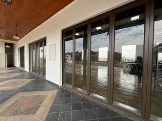 Retail/Commercial Space To Let at Key West Centre