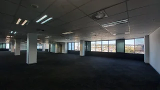 MENLYN CORNER | FRIKKIE DE BEER STREET | MENLYN