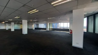 MENLYN CORNER | FRIKKIE DE BEER STREET | MENLYN