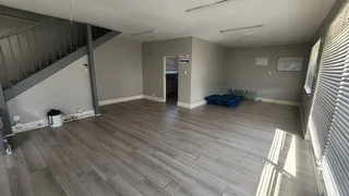 MENLO PARK| 13TH STREET| PRETORIA