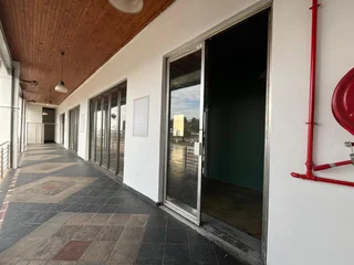 Retail/Commercial Space To Let at Key West Centre