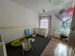 Commercial Space To Let in Ravenswood, Boksburg