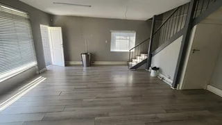 MENLO PARK| 13TH STREET| PRETORIA