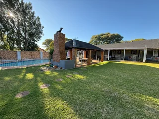 Property to Let - 251 Smit Street, Fairland, Randburg