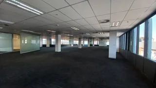 MENLYN CORNER | FRIKKIE DE BEER STREET | MENLYN