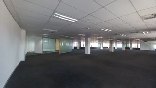 MENLYN CORNER | FRIKKIE DE BEER STREET | MENLYN