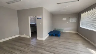 MENLO PARK| 13TH STREET| PRETORIA