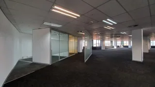 MENLYN CORNER | FRIKKIE DE BEER STREET | MENLYN