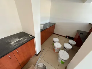 Prime Office Space to Let at Carlswald Decor Centre, Midrand