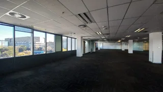 MENLYN CORNER | FRIKKIE DE BEER STREET | MENLYN