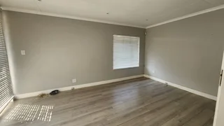 MENLO PARK| 13TH STREET| PRETORIA