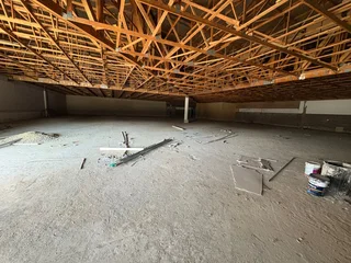 Anchor Retail Space To Let at The Local &#64; Kyalami, Midrand