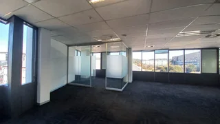 MENLYN CORNER | FRIKKIE DE BEER STREET | MENLYN