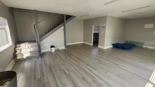 MENLO PARK| 13TH STREET| PRETORIA