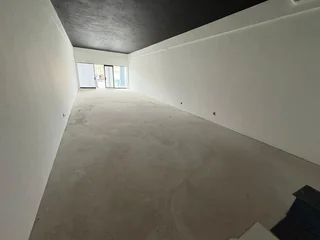 Prime Retail Space To Let - The Local &#64; Kyalami, Midrand