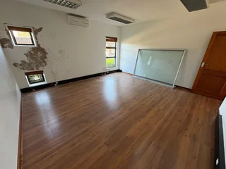 Prime Office Space to Let at Carlswald Decor Centre, Midrand