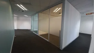 MENLYN CORNER | FRIKKIE DE BEER STREET | MENLYN