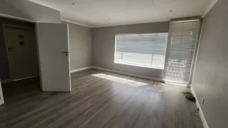 MENLO PARK| 13TH STREET| PRETORIA