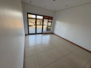 Prime Office Space to Let at Carlswald Decor Centre, Midrand