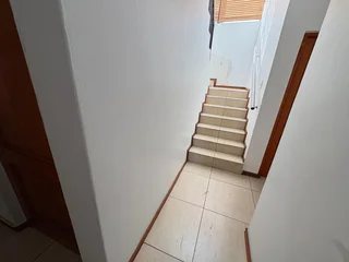 Prime Office Space to Let at Carlswald Decor Centre, Midrand