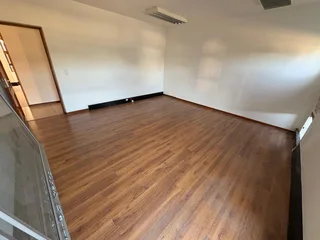 Prime Office Space to Let at Carlswald Decor Centre, Midrand