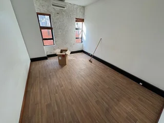 Prime Office Space to Let at Carlswald Decor Centre, Midrand