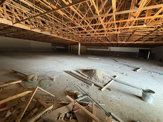 Anchor Retail Space To Let at The Local &#64; Kyalami, Midrand