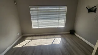 MENLO PARK| 13TH STREET| PRETORIA