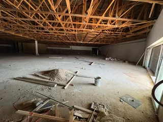 Anchor Retail Space To Let at The Local &#64; Kyalami, Midrand