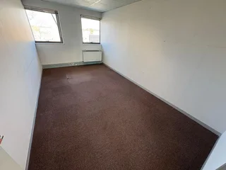 First Floor Office To Let in Central Park, 400 16th Road, Midrand