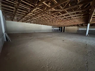 Anchor Retail Space To Let at The Local &#64; Kyalami, Midrand