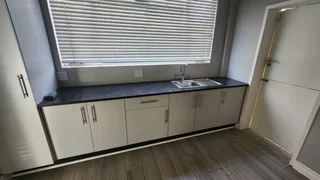 MENLO PARK| 13TH STREET| PRETORIA