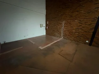 Prime Retail Space to Let at Carlswald Decor Centre, Midrand