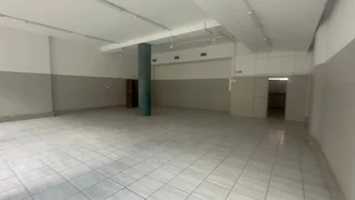 CONSTANTIA BUILDING | THABO SEHUME STREET | PRETORIA CENTRAL