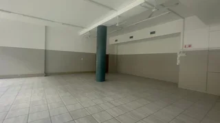 CONSTANTIA BUILDING | THABO SEHUME STREET | PRETORIA CENTRAL