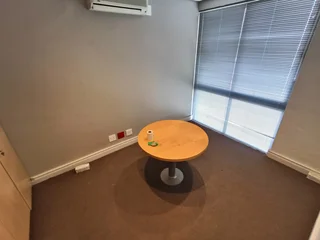 JOUBERT STREET | OFFICE SPACE AVAILABLE | PAROW VALLEY | 817m²