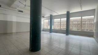 CONSTANTIA BUILDING | THABO SEHUME STREET | PRETORIA CENTRAL