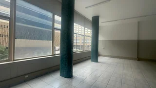 CONSTANTIA BUILDING | THABO SEHUME STREET | PRETORIA CENTRAL