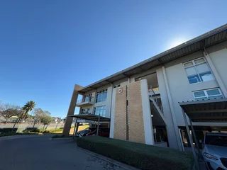 Premium Office Space for Lease - Carlswald Office Park, Midrand