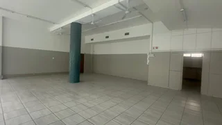 CONSTANTIA BUILDING | THABO SEHUME STREET | PRETORIA CENTRAL