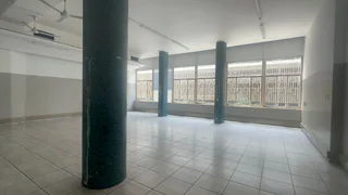 CONSTANTIA BUILDING | THABO SEHUME STREET | PRETORIA CENTRAL